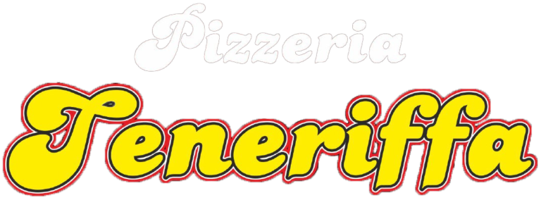Pizzeria Teneriffa